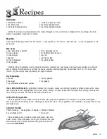 Preview for 15 page of Kenmore 415.152063 Assembly Instruction Manual