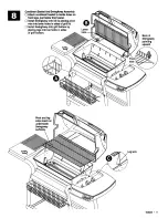 Preview for 11 page of Kenmore 415.152080 Assembly Instructions Manual