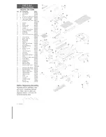 Предварительный просмотр 2 страницы Kenmore 415.154050 Assembly Instructions Manual