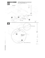 Предварительный просмотр 3 страницы Kenmore 415.154050 Assembly Instructions Manual