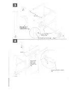 Предварительный просмотр 4 страницы Kenmore 415.154050 Assembly Instructions Manual