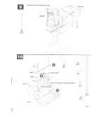 Предварительный просмотр 7 страницы Kenmore 415.154050 Assembly Instructions Manual