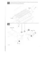 Предварительный просмотр 8 страницы Kenmore 415.154050 Assembly Instructions Manual