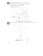 Предварительный просмотр 10 страницы Kenmore 415.154050 Assembly Instructions Manual