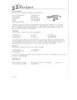 Предварительный просмотр 14 страницы Kenmore 415.154050 Assembly Instructions Manual