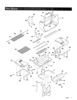 Preview for 5 page of Kenmore 415.157030 Owner'S Manual