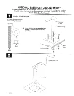 Preview for 6 page of Kenmore 415.157030 Owner'S Manual