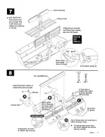 Preview for 9 page of Kenmore 415.157030 Owner'S Manual