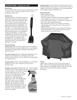 Preview for 7 page of Kenmore 415.16106210 Use & Care Manual