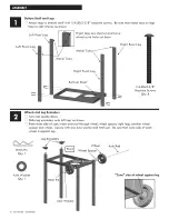 Preview for 16 page of Kenmore 415.16106210 Use & Care Manual