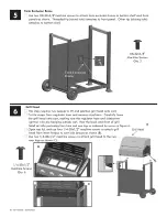 Preview for 18 page of Kenmore 415.16106210 Use & Care Manual