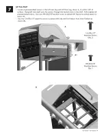 Preview for 19 page of Kenmore 415.16106210 Use & Care Manual