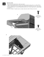 Preview for 20 page of Kenmore 415.16106210 Use & Care Manual