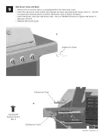 Preview for 21 page of Kenmore 415.16106210 Use & Care Manual