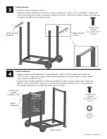 Preview for 43 page of Kenmore 415.16106210 Use & Care Manual