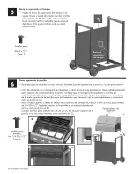 Preview for 44 page of Kenmore 415.16106210 Use & Care Manual