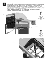 Preview for 45 page of Kenmore 415.16106210 Use & Care Manual