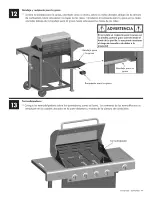 Preview for 49 page of Kenmore 415.16106210 Use & Care Manual