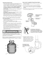 Preview for 91 page of Kenmore 415.16106210 Use & Care Manual