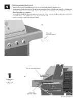 Preview for 103 page of Kenmore 415.16106210 Use & Care Manual