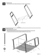 Предварительный просмотр 15 страницы Kenmore 415.16107 Manual