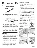 Предварительный просмотр 9 страницы Kenmore 415.1610711 Use & Care Manual