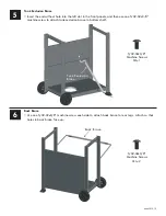 Предварительный просмотр 15 страницы Kenmore 415.1610711 Use & Care Manual