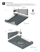 Предварительный просмотр 17 страницы Kenmore 415.1610711 Use & Care Manual