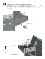 Предварительный просмотр 20 страницы Kenmore 415.1610711 Use & Care Manual