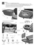 Preview for 20 page of Kenmore 415.161108 Use And Care Manual