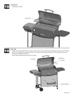 Preview for 23 page of Kenmore 415.161108 Use And Care Manual