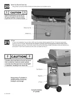 Preview for 24 page of Kenmore 415.161108 Use And Care Manual