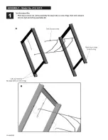 Preview for 14 page of Kenmore 415.16113 Assembly Instructions/Use And Care Manual