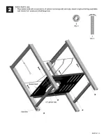 Preview for 15 page of Kenmore 415.16113 Assembly Instructions/Use And Care Manual