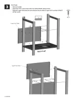 Preview for 16 page of Kenmore 415.16113 Assembly Instructions/Use And Care Manual