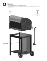 Предварительный просмотр 16 страницы Kenmore 415.16114010 Use & Care Manual