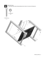 Preview for 15 page of Kenmore 415.16115 Assembly Instructions/Use And Care Manual