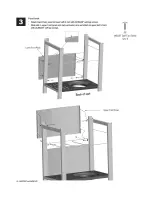 Preview for 16 page of Kenmore 415.16115 Assembly Instructions/Use And Care Manual