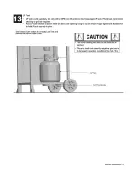 Preview for 23 page of Kenmore 415.16115 Assembly Instructions/Use And Care Manual