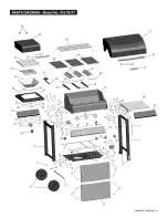 Preview for 13 page of Kenmore 415.16117 Assembly Instructions/Use And Care Manual