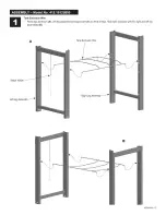 Preview for 13 page of Kenmore 415. 16125800 Manual