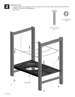 Preview for 14 page of Kenmore 415. 16125800 Manual