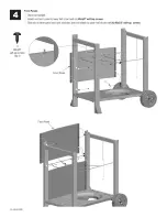 Preview for 16 page of Kenmore 415. 16125800 Manual