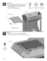 Preview for 18 page of Kenmore 415. 16125800 Manual