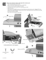 Preview for 20 page of Kenmore 415. 16125800 Manual