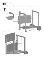 Preview for 16 page of Kenmore 415.16127800 Use And Care Manual