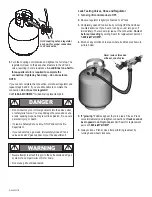 Предварительный просмотр 6 страницы Kenmore 415.1612801 Use & Care Manual