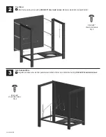 Предварительный просмотр 14 страницы Kenmore 415.1612801 Use & Care Manual