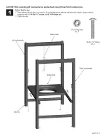 Preview for 13 page of Kenmore 415.16128010 Use And Care Manual