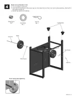 Preview for 15 page of Kenmore 415.16128010 Use And Care Manual